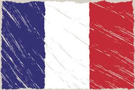 Draw an outline shape of the eiffel tower on your construction paper. 10 Interesting French Crafts And Activities For Kids