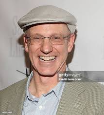 Producer Reuben Lim, writer Nina Davidovich, director Salvador... News  Photo