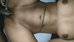 Wild Bangladeshi Sex Video Boyfriend Shag Girlfriend Part 1: Closeness,  Desi Cock-squeezing Cunny, Killer Assets, and - XLX.XXX