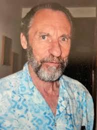 Search Robert Kistler Obituaries and Funeral Services