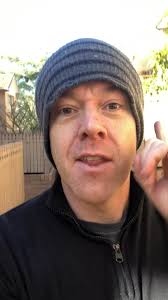 The Singing trick you won’t believe. 😳 #realtalk #rocknroll#singer  #singing #sickpuppies