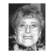 Locey Family Obituaries