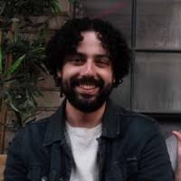 10+ "Salam Shaker" profiles