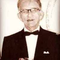 Dr. Rafael Pascual Landrón García (1891–1970) • FamilySearch