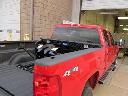 Chevy silverado parts > chevy silverado exterior > chevy silverado truck bed accessories > chevy silverado truck tool box. Uws Truck Bed Toolbox Narrow Crossover Low Profile Slim Line Series 3 5 Cu Ft Gloss Black Uws Truck Tool Box Uws00161