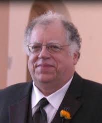 Obituary for Christopher Paul Durney