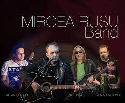 Piesa suie paparude iarba verde de acasa face parte de pe albumul salveaza te , lansat in anul 1997 la casa de discuri unknown label. Letra De Mircea Rusu Band Es