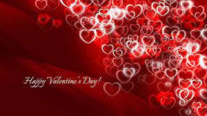 We did not find results for: Happy Valentine S Day Wallpapers Top Free Happy Valentine S Day Backgrounds Wallpaperaccess