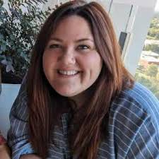 Global Payments Inc.