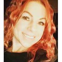 Kristina Montebello, Agent