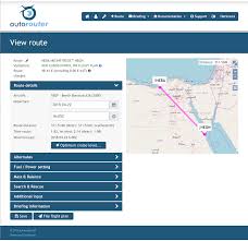 Image result for aroute