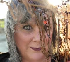 Crystal Stilwell (@crystalstilwellimages) • Instagram photos and videos