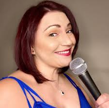 Cheryl Pittman's Instagram, Twitter & Facebook