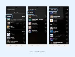 To couples match, you should honestly be able to say that regardless of program, you and your partner are funny matching bios matching bios for friends matching lyric bios matching bios anime for two please. How To Add Music To Your Instagram Reels Plann
