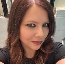 thanks for having me @jonasbrothers 🫶