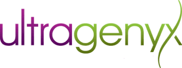 An Obituary: George LaCroix