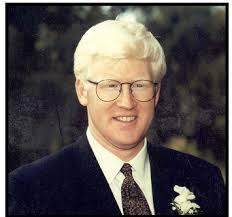 Honouring our fallen officers