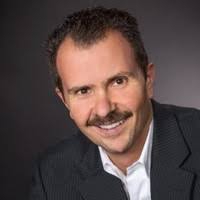 10+ "W Manley" profiles