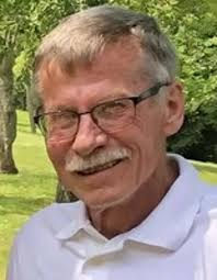 We regret to inform you that Willie Ray Bogar, Sr., previously known as  Willie Earl Maye, Jr., passed away