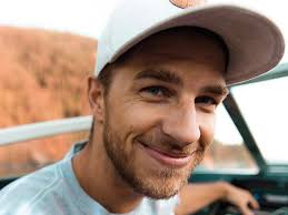 Cousin says hiker who fell by waterfall near Vancouver lived and died  selflessly