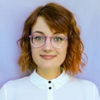 70+ "Schwass" profiles