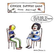Trying Cancer Quotes Funny Cancer Quotes Colon Cancer Quotes