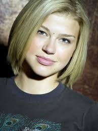 Friday Night Lights Zap2it Friday Night Lights Hairstyle Gallery Friday Night