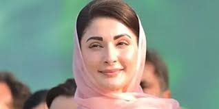 Kashif Abbasi wins the Most Credible Anchor of the Year award