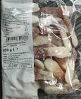 De Bonbons Coca Douteu