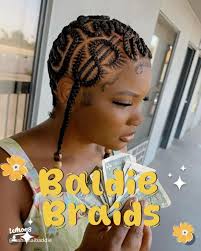 What Are Ballies? Exploring Regional Names for Hair Balls