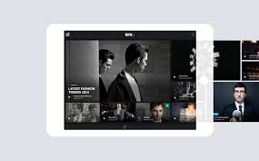 Download free game nrk tv 3.5.2.1 for your android phone or tablet, file size: Baptiste Ringot Design Direction Digital Experiences