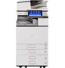 Ricoh mp c3004ex 002673f6b290 driver installation information. Driver Mac Ricoh Mp C3004 Icesend