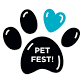 PetFest — Ronnie's Awesome List event image