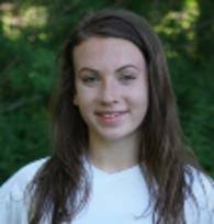 Grace D'Amato's Women's Soccer Recruiting Profile