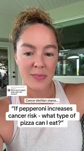 Pizza Alternatives for Gerd