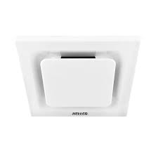 4.6 out of 5 stars 718. Heller 250mm White Square Ventilating Ducted Exhaust Fan Bunnings Warehouse Exhaust Fan Energy Saving Light Bulbs Energy Efficient Lighting