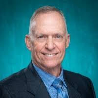 William Bolduc's Instagram, Twitter & Facebook