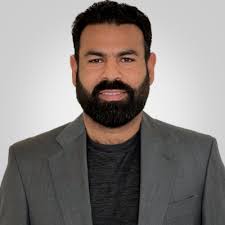 I'm excited to announce that I have graduated recently with a Ph.D. in  Mechanical and Aerospace Engineering from Oklahoma State University . I've  embarked