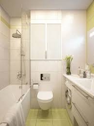 In this article, the best small bathtubs for small spaces, we will be looking at some of the different types of small bathtubs available, so that you will have a better idea of which type will be suitable for your small bathroom. Vanity With Washing Machine In Bathroom Google Search Small Space Bathroom Small Bathroom Bathroom Remodel Photos