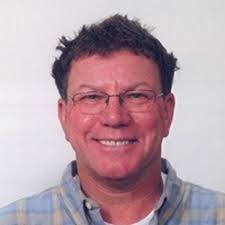 James Roy Land Obituary January 14, 2021