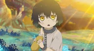 Now more than ever is a good time to stay inside and watch anime. Winter 2020 Anime Week 11 Check In Seasonal Prattle