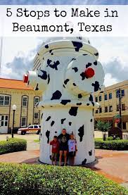 5 Stops To Make In Beaumont Texas Kidventurous Beaumont Beaumont Texas Texas Roadtrip