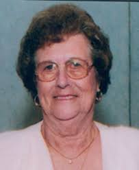 Obituary information for Frances Irene Whittington