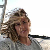 Katie Epstein Email & Phone Number