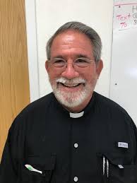 Council Newsletter Nov 20.pub