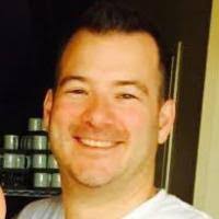 Kevin Mandeville's Instagram, Twitter & Facebook