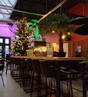 De 10 Beste Restaurants In De Buurt Van Restaurant Rauw Tripadvisor