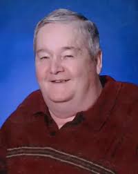 Obituary information for Clarence Ray Wilson
