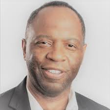 Thompson To Lead News, Programming At BIN