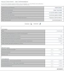 Dossier traité en moins de 24h ! Declaration Auto Entrepreneur Declaration Et Reglement Des Cotisations En Ligne